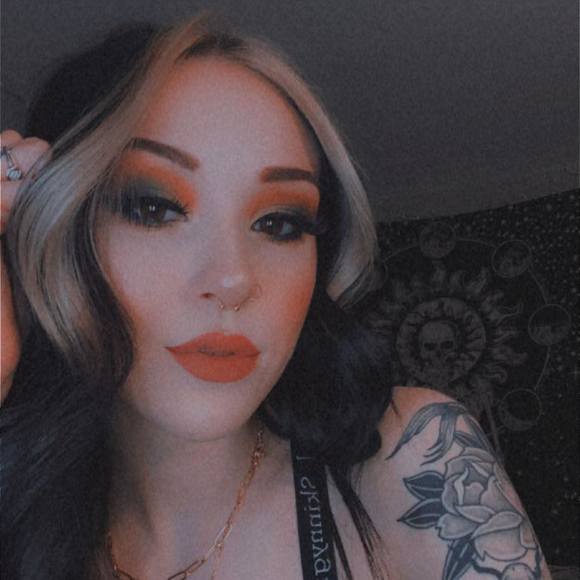 jennayyee